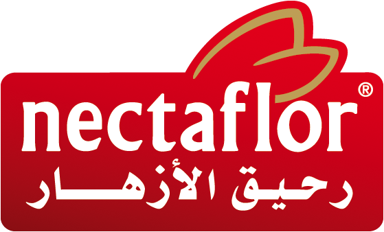 Nectaflor — Swiss premium honey